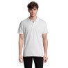 Polo Spring 2