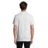 Polos | Spring 2 | Sol's | Atypics