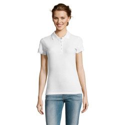 Polos | People | Sol's | Atypics