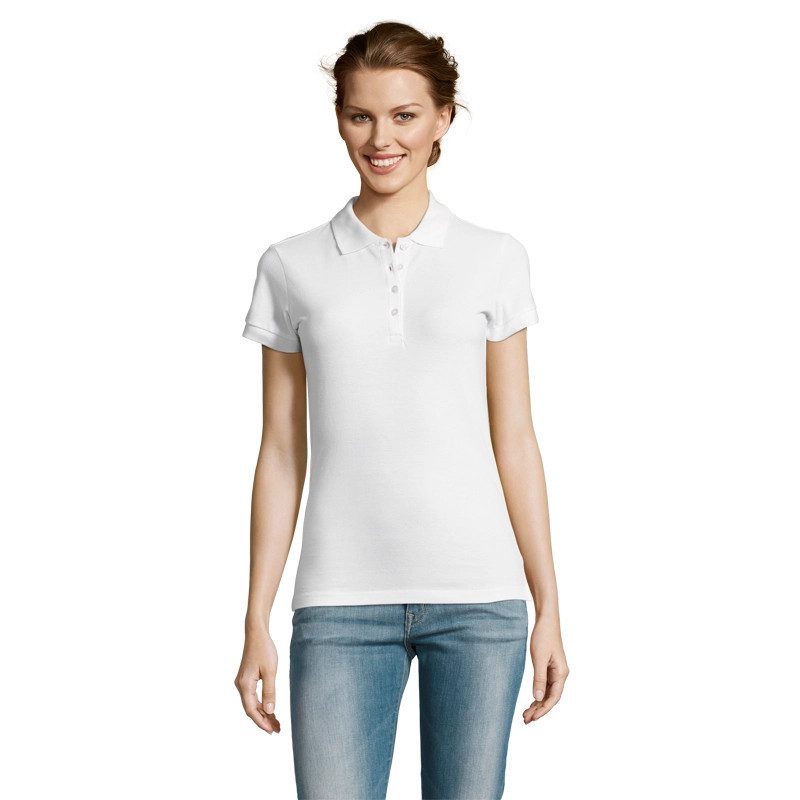 Polos | People | Sol's | Atypics Polos | People | Sol's | Atypics