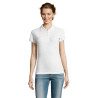 Polos | People | Sol's | Atypics