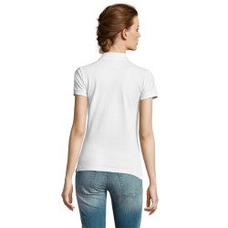 Polos | People | Sol's | Atypics