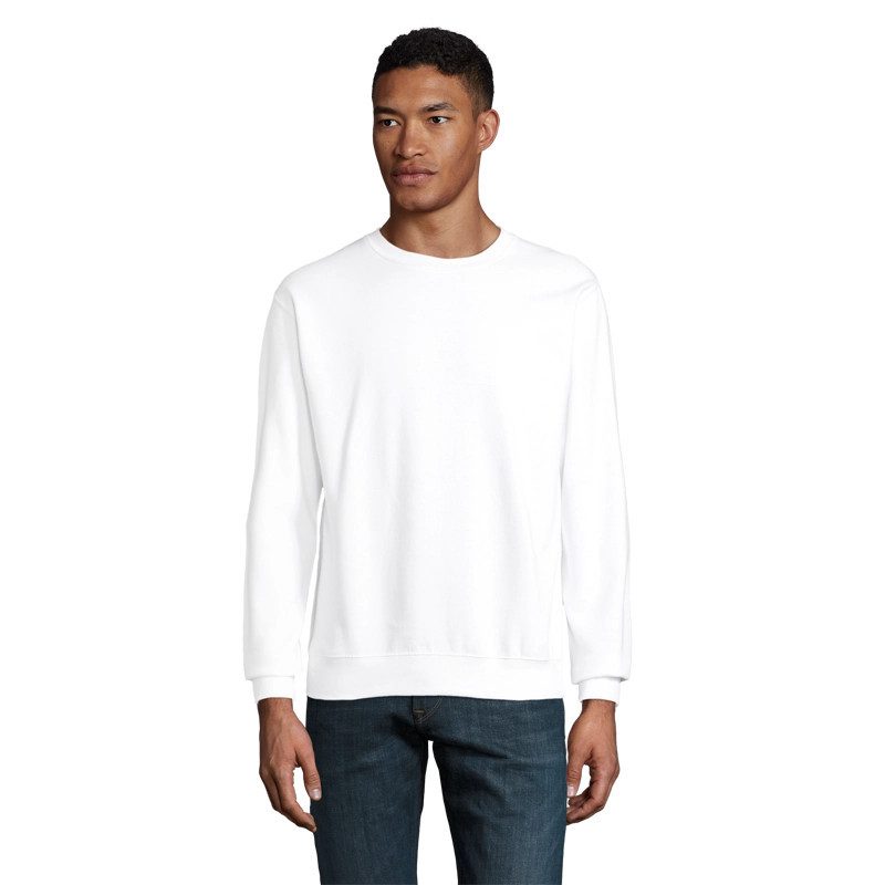 Sweats Columbia | Sol's | Atypics Sweats Columbia | Sol's | Atypics