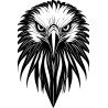 t-shirt Aigle - pour femme - Atypics