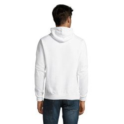Sweats Snake | Sol's | Atypics