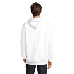 Sweats Carter | Sol's | Atypics