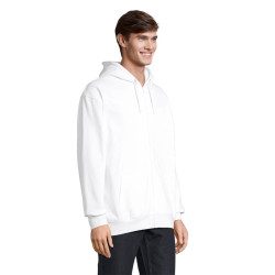 Sweats Carter | Sol's | Atypics