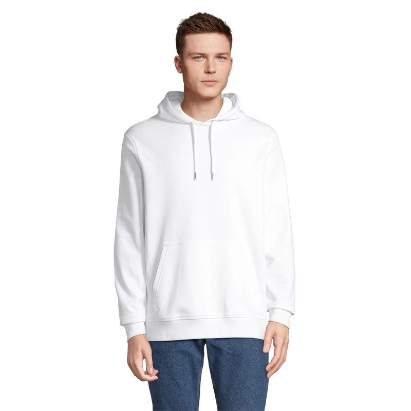 Sweats Constellation | Sol's | Atypics Sweats Constellation | Sol's | Atypics