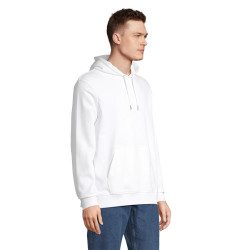 Sweats Constellation | Sol's | Atypics