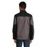 Blouson de travail sol's impact pro | Atypics