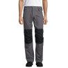 Pantalon de travail sol's metal pro | Atypics