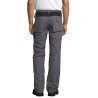Pantalon de travail sol's metal pro | Atypics