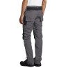 Pantalon de travail sol's metal pro | Atypics
