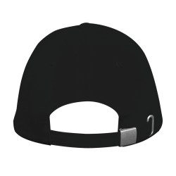 Casquettes Long Beach | Sol's | Atypics