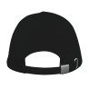 Casquettes Long Beach | Sol's | Atypics