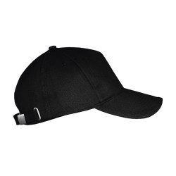 Casquettes Long Beach | Sol's | Atypics