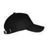 Casquettes Long Beach | Sol's | Atypics