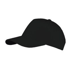 Casquette personnalisable broderie long beach