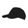Casquette personnalisable broderie long beach