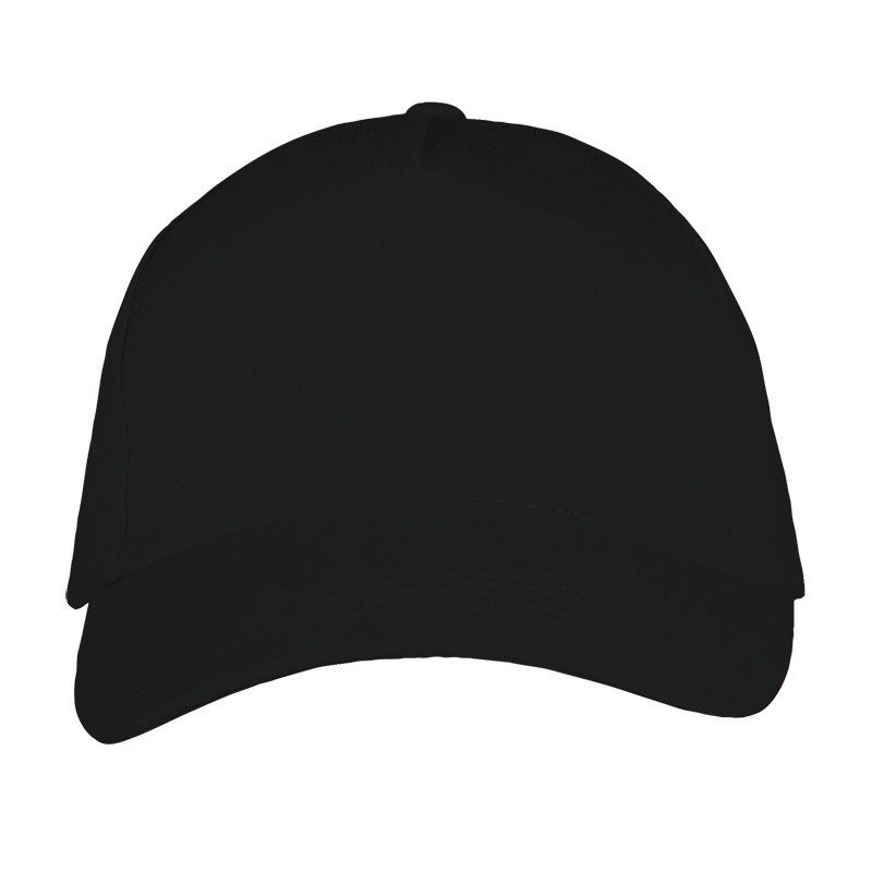 Casquettes Long Beach | Sol's | Atypics Casquettes Long Beach | Sol's | Atypics