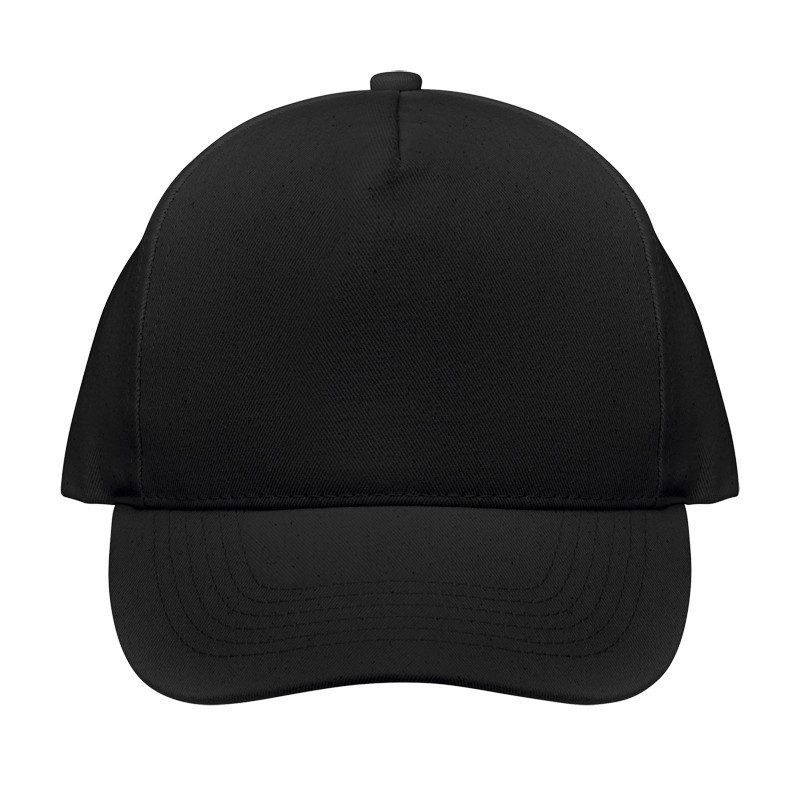 Casquettes Séoul | Sol's | Atypics Casquettes Séoul | Sol's | Atypics