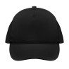 Casquettes Séoul | Sol's | Atypics