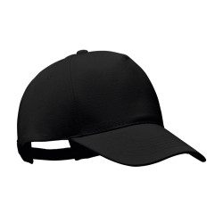 Casquettes Séoul | Sol's | Atypics