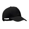 Casquettes Séoul | Sol's | Atypics