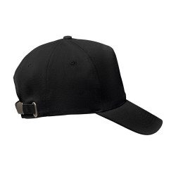 Casquettes Séoul | Sol's | Atypics