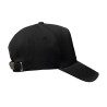 Casquettes Séoul | Sol's | Atypics