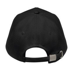 Casquettes Séoul | Sol's | Atypics