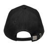 Casquettes Séoul | Sol's | Atypics