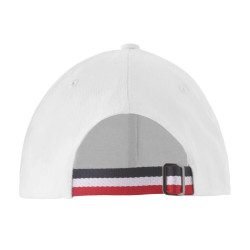 Casquette Longchamp | Sol's | Atypics
