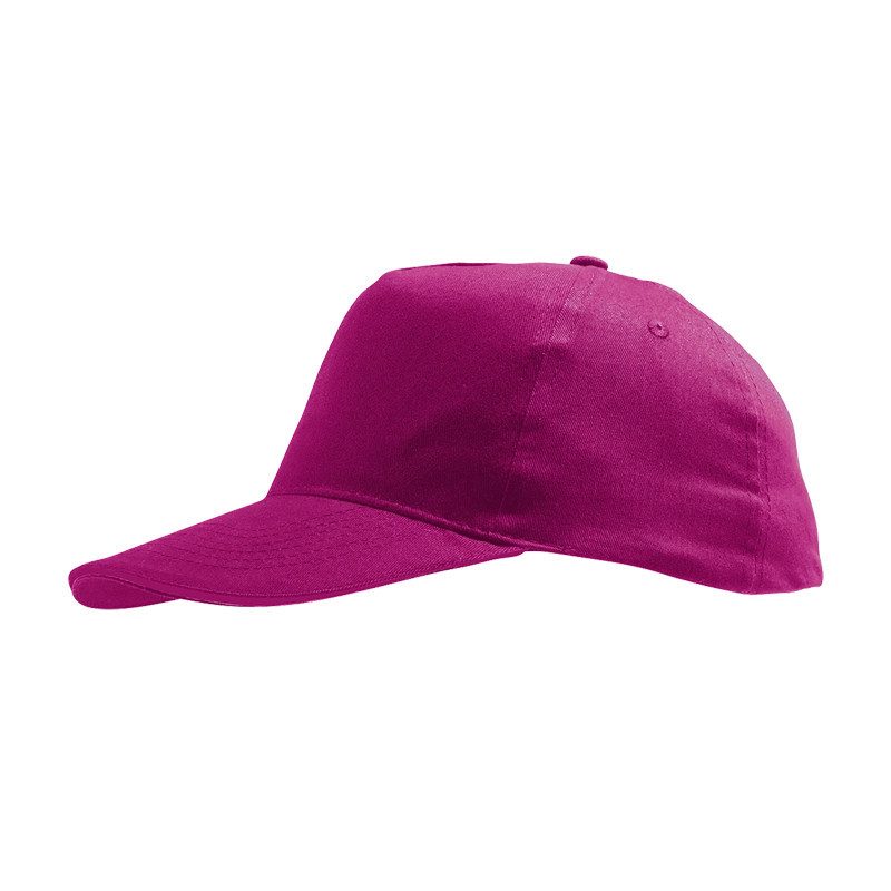 casquette sunny kids personnalisable casquette sunny kids personnalisable