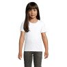 T-shirts enfant bio pioneer | Atypics