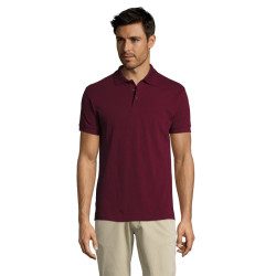 Polo prime men