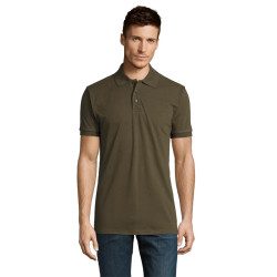 Polos | Prime men | Sol's | Atypics