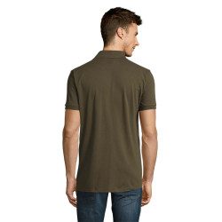 Polos | Prime men | Sol's | Atypics
