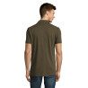 Polos | Prime men | Sol's | Atypics