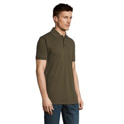 Polos | Prime men | Sol's | Atypics