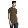 Polos | Prime men | Sol's | Atypics