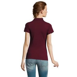 Polos | Prime women | Sol's | Atypics