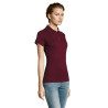 Polos | Prime women | Sol's | Atypics