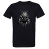 T Shirt homme Lycan