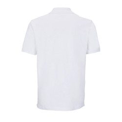 Polos | Pegase bio unisexe | Sol's | Atypics