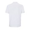 Polos | Pegase bio unisexe | Sol's | Atypics
