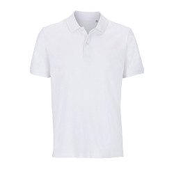 Polos | Pegase bio unisexe | Sol's | Atypics
