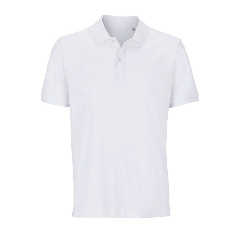 Polos | Pegase bio unisexe | Sol's | Atypics Polos | Pegase bio unisexe | Sol's | Atypics