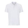 Polos | Pegase bio unisexe | Sol's | Atypics