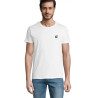 Bull Terrier - pour homme - Atypics